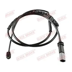 QUICK BRAKE WS 0298 B