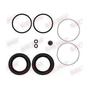 114-0374 QUICK BRAKE