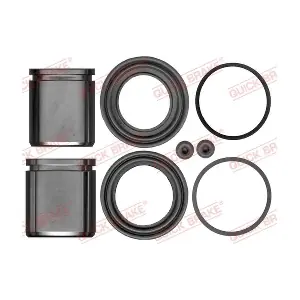 QUICK BRAKE 114-5273