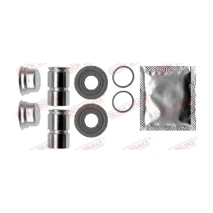 113-1307 QUICK BRAKE