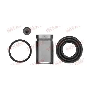 QUICK BRAKE 114-5103