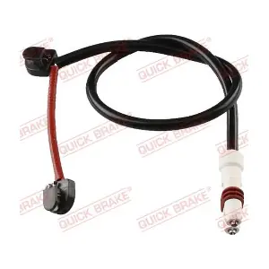 WS 0347 B QUICK BRAKE