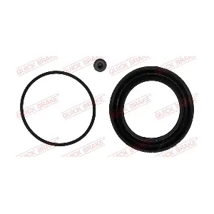 QUICK BRAKE 1140250
