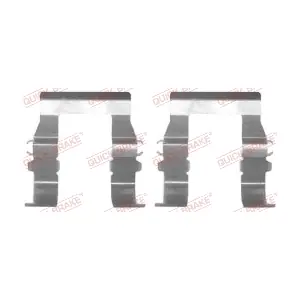 QUICK BRAKE 109-1194-1