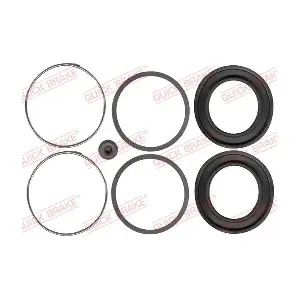 114-0333 QUICK BRAKE