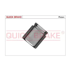 QUICK BRAKE 185237K