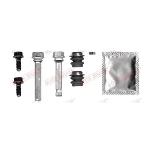 113-0018X QUICK BRAKE
