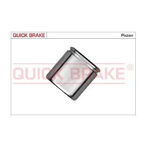 185365K QUICK BRAKE