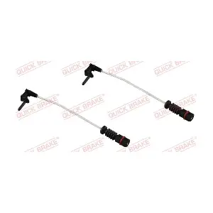 QUICK BRAKE WS0212A