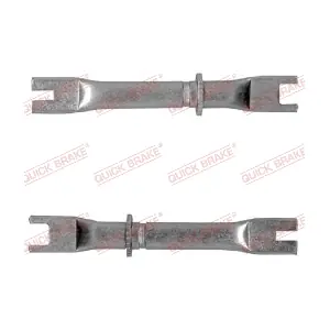 111 53 007R QUICK BRAKE