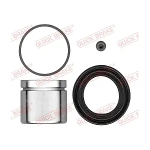 QUICK BRAKE 114-5362