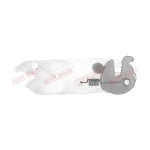 10253060-1R QUICK BRAKE
