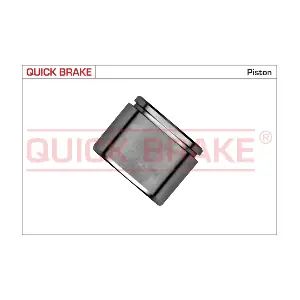 185410K QUICK BRAKE