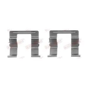 QUICK BRAKE 109-1605-1