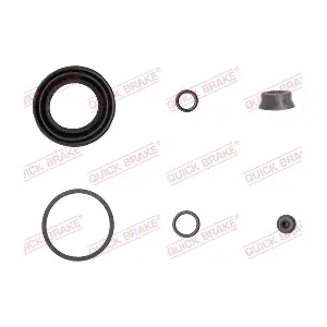 QUICK BRAKE 1140004