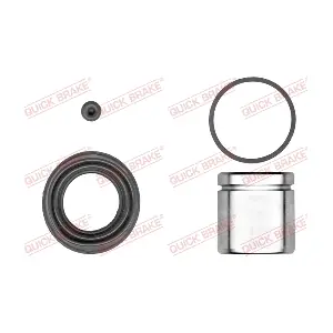 QUICK BRAKE 114-5418