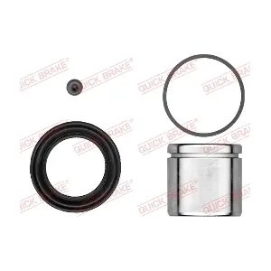 114-5474 QUICK BRAKE