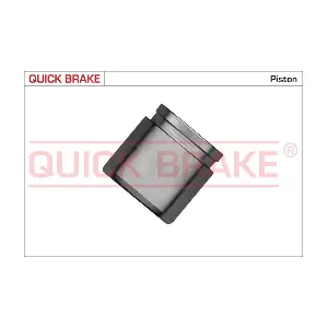 185216K QUICK BRAKE