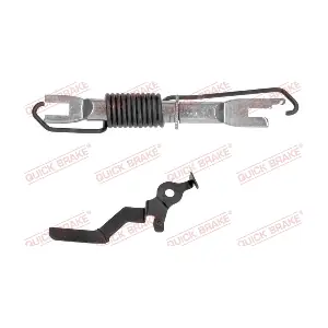 10853003-1R QUICK BRAKE