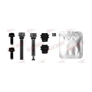 QUICK BRAKE 1130013X
