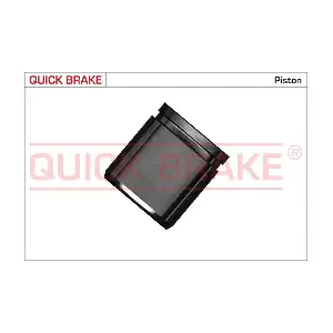 QUICK BRAKE 185101K
