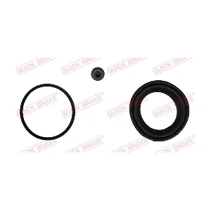 114-0204 QUICK BRAKE
