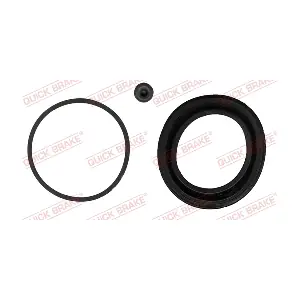 QUICK BRAKE 114-0246