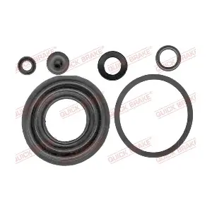 QUICK BRAKE 1140007