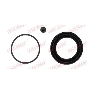 QUICK BRAKE 1140239