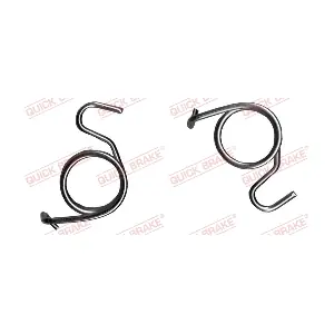 QUICK BRAKE 113-0512