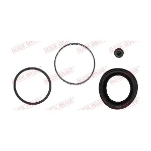 114-0275 QUICK BRAKE
