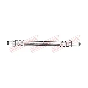 QUICK BRAKE 42.004