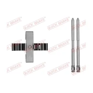 109-1809-1 QUICK BRAKE