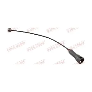 QUICK BRAKE WS 0156 B