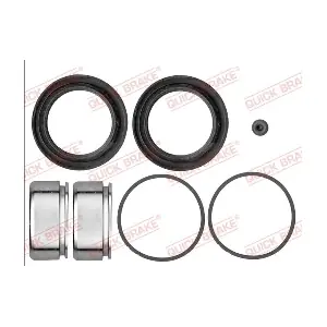 114-5373 QUICK BRAKE