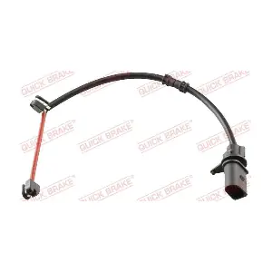 WS 0394 B QUICK BRAKE