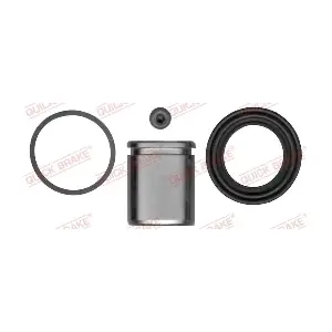 114-5095 QUICK BRAKE