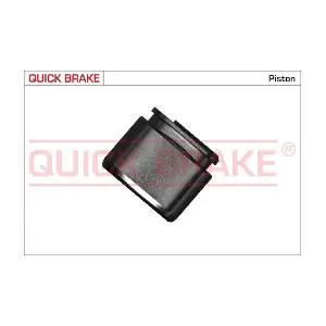 QUICK BRAKE 185075K