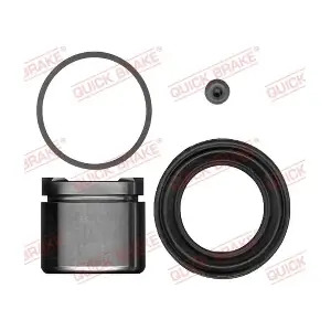 QUICK BRAKE 1145260