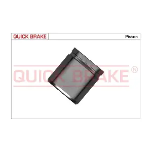 185213K QUICK BRAKE