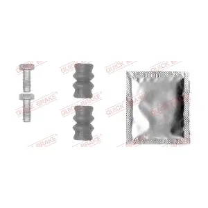 QUICK BRAKE 1131339