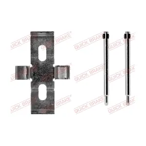 QUICK BRAKE 109-1009-1