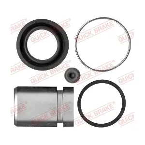 QUICK BRAKE 114-5078