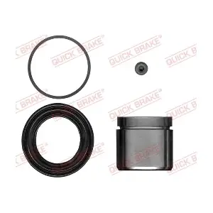 QUICK BRAKE 1145115