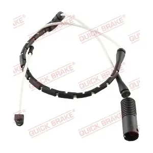 QUICK BRAKE WS 0253 A