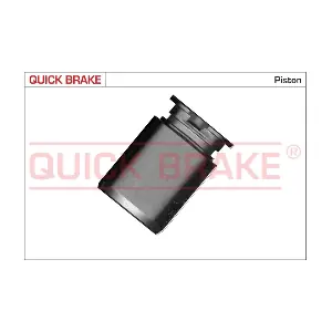 QUICK BRAKE 185053K