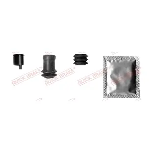 113-1342 QUICK BRAKE