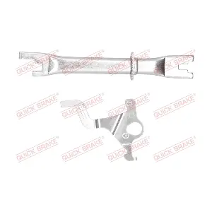 QUICK BRAKE 11153005-1R