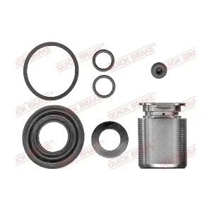 QUICK BRAKE 114-5138