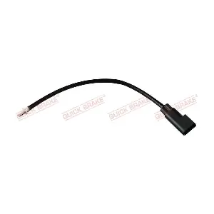 QUICK BRAKE WS 0257 B